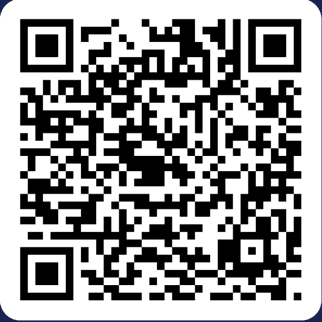App download QR code from the supplied design